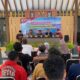 Bakesbangpol Banyuwangi Gaungkan Semangat Memilih di Pemilu 2024