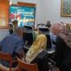 Banyuwangi Siap Gelar B-Fest 2024