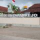 Diduga Kepala Desa Lakukan Kampanye Politik