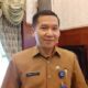 Kepala Dinas Kesehatan Kota Malang Responsif Hadapi Peningkatan Kasus COVID-19