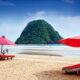 Kunjungan Wisatawan ke Banyuwangi Meningkat