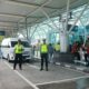 Lanud I Gusti Ngurah Rai Tingkatkan Pengamanan Bandara Menjelang Natal dan Tahun Baru