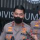 Lima Polisi Terlibat Kasus Sambo Kembali Bertugas