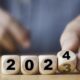 Menyongsong Tahun 2024 dengan Resolusi yang Terarah