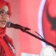 PDIP Banyuwangi Gelar Konsolidasi Akbar Milenial dan Gen Z