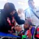 Pengembangan Kopetensi Penyandang Disabilitas