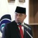 Revisi UU ITE untuk Lindungi HAM dan Perkuat Ekosistem Digital