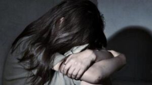 Siswi SMP Terpaksa Putus Sekolah Karena Hamil