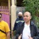 Suami Menyerahkan Diri Setelah Membunuh dan Memutilasi Istrinya di Malang Kota