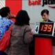Teller Bank Jatim Diduga Bobol Uang Nasabah Hingga Rp 5,8 Miliar