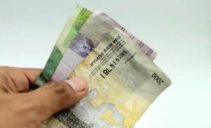 Upah Minimum Kabupaten (UMK) Banyuwangi Tahun 2024