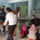 Wisatawan Jakarta Meninggal saat Liburan di Kawah Ijen