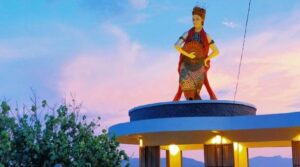 Destinasi Wisata Pantai di Banyuwangi