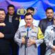 111 Personel Kepolisian Diberangkatkan ke Luar Negeri Amankan Pemungutan Suara