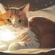 Arti Mimpi bertemu Hewan (Ilustrasi, freepick)