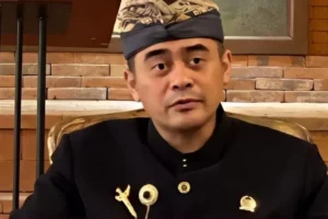 Arya Wedakarna
