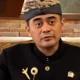 Arya Wedakarna