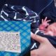 Ayah Biologis dari Bayi yang Dibuang di Muncar Berhasil Diamankan