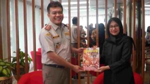 Badan Karantina Indonesia Rencanakan Bangun Pelabuhan Laut Swasta