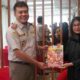 Badan Karantina Indonesia Rencanakan Bangun Pelabuhan Laut Swasta