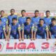 Banyuwangi Putra Melenggang ke 16 Besar Liga 3 Jatim 2023