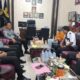 Empat TPS Khusus Disediakan di Lapas Banyuwangi