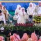 Gubernur Jawa Timur Pimpin Refleksi Akhir Tahun dan Doa Awal Tahun