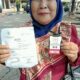 Rumah Disita Bank dan Sempat Di Bui, Nenek Dahlia Mengadu ke Presiden