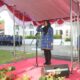 Bupati Banyuwangi Ajak ASN Pererat Komitmen Pembangunan