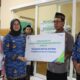 Pemkab Banyuwangi Berikan BPJS Ketenagakerjaan untuk 13.457 Ketua RT/RW