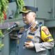 Kapolresta Banyuwangi Mendorong Peningkatan SDM Unggul di Polri