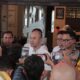 Polresta Malang Kota Ungkap Fakta Terkait Isu Begal di Kota Malang