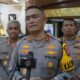 BNPT Mengapresiasi Polda Jatim dalam Memastikan Keamanan Pemilu 2024