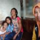 SBMI Cabang Jember Bantu Keluarga Buruh Migran
