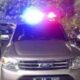 Kapolri Terbitkan Aturan Terkait Lampu Rotator