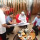 Kolaborasi TNI AU dan Pemerintah Daerah, Kembangkan Potensi Aerowisata