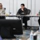 Kominfo Sediakan Master Plan dan Mock Up Gov-Tech