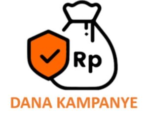Laporan Dana Kampanye Pemilu 2024 di Banyuwangi