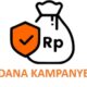 Laporan Dana Kampanye Pemilu 2024 di Banyuwangi