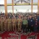 Mahasiswa Unair Jalani KKN di Banyuwangi Bantu Program Pengentasan Kemiskinan