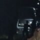 Mobil Kijang LGX Masuk Jurang Dibawah Jembatan Genteng Kulon