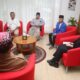 PMII Banyuwangi Siap Berkolaborasi dengan Pemkab