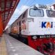 PT KAI Buka Relasi Baru ke Malang, Jakarta, dan Bandung