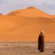 Panduan Tertib Berbusana Menurut Sunnah