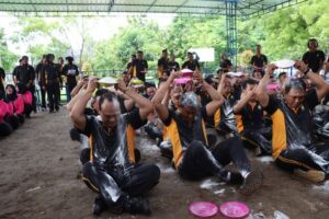 Peduli Siswa Penyandang Disabilitas