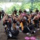 Peduli Siswa Penyandang Disabilitas