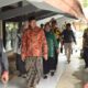Pegawai BPPD Kabupaten Sidoarjo Kena OTT KPK