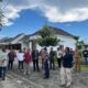 Pemilik Rumah Di Perumahan Bunga Resident Banyuwangi Ajukan Gugatan