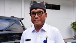 Pemkab Banyuwangi Rencanakan Penataan Formasi Jabatan