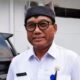 Pemkab Banyuwangi Rencanakan Penataan Formasi Jabatan
